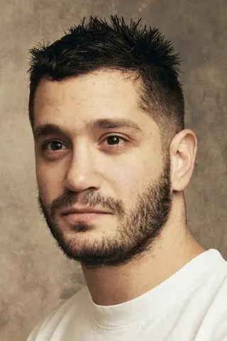 Peliculas de Michael Philippou