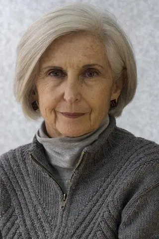 Peliculas de Teresa Lozano