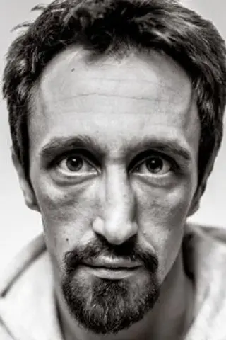 Peliculas de Antonio Scarpa