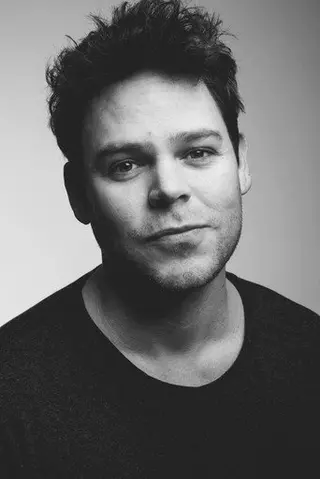 Peliculas de Zach Gerard