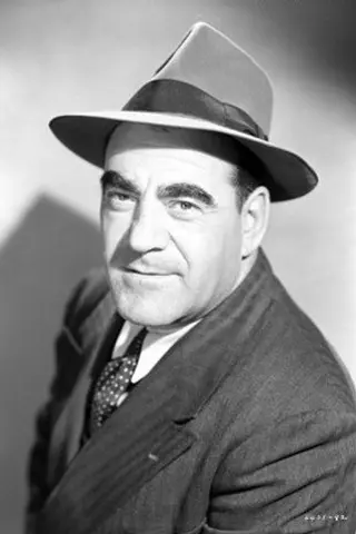 Peliculas de Dewey Robinson