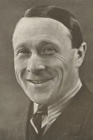 Hans W. Petersen - Córka • Potomstwo