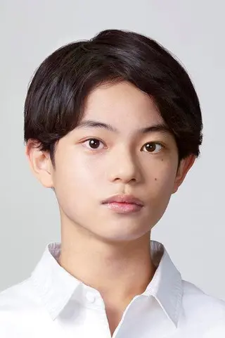 Peliculas de Soya Kurokawa