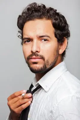 Peliculas de Alejandro Edda