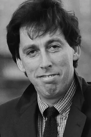 Peliculas de Ivan Reitman