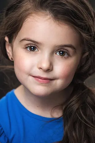 Peliculas de Juliana Davies