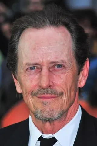 Peliculas de Stephen McHattie