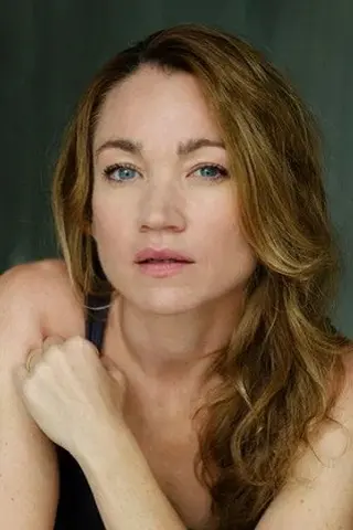 Peliculas de Lisa Maria Potthoff