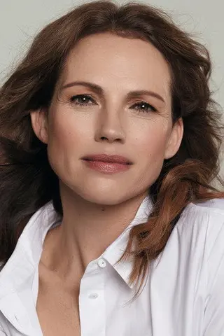 Peliculas de Kate Groombridge
