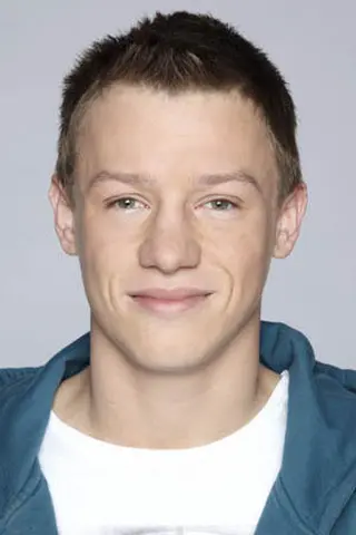 Peliculas de Vincent Krüger