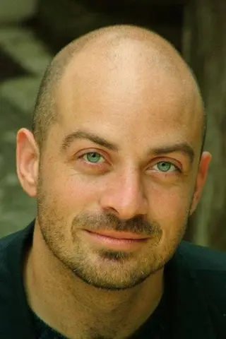 Peliculas de Gianpiero Cognoli