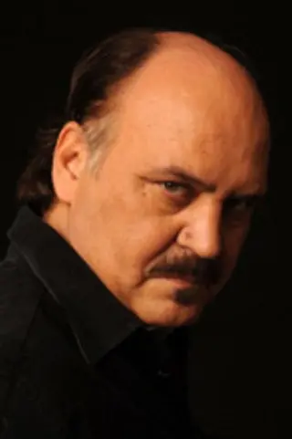 Peliculas de Claudio Fragasso