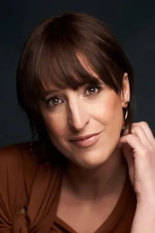 Peliculas de Anne-Élisabeth Bossé