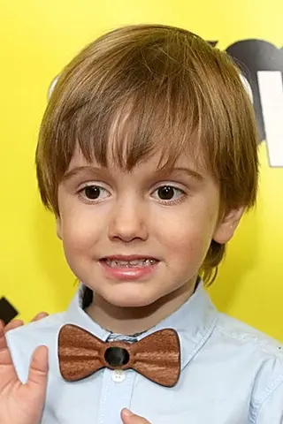 Peliculas de Lucas Lavoie
