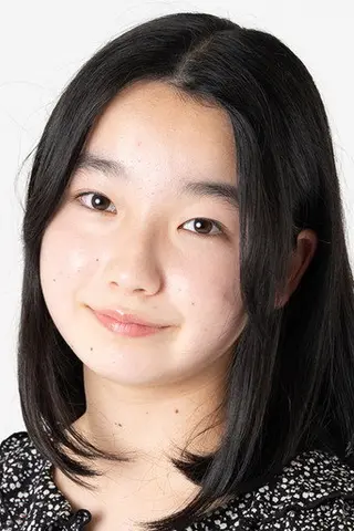 Maika Ohtsu - Córka • Potomstwo