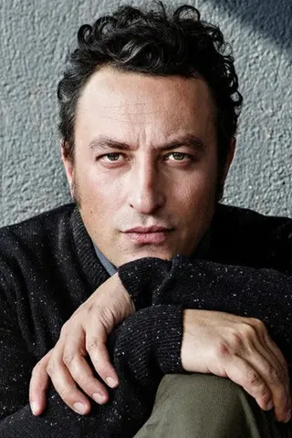 Peliculas de Onur Saylak