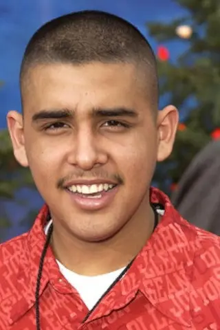 Peliculas de Miguel Castro