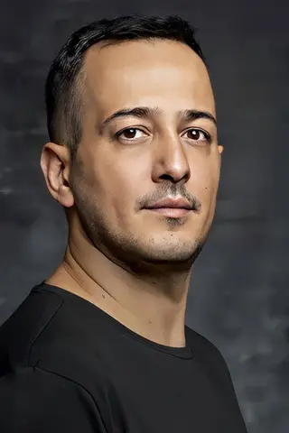 Peliculas de Sarp Apak
