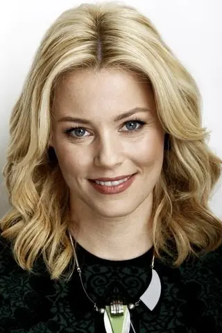 Peliculas de Elizabeth Banks