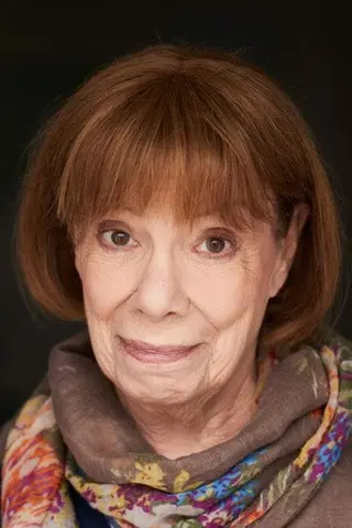 Peliculas de Heide Ackermann
