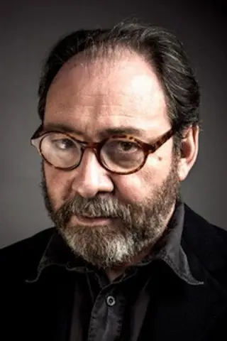 Peliculas de Hervé Pierre