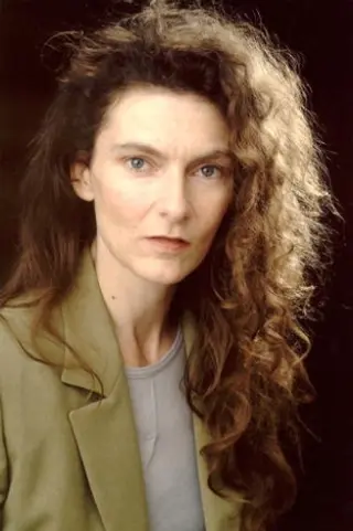 Odile Roire - Córka • Potomstwo