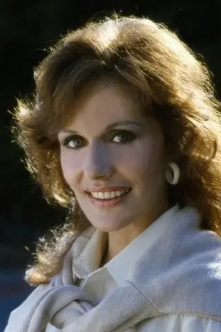 Peliculas de Tanya Lemani