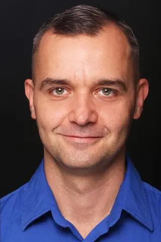 Peliculas de Paweł Koślik