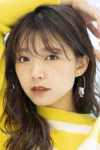 Peliculas de Suzuko Mimori