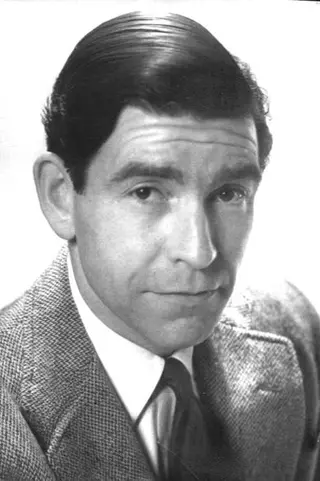 Peliculas de Robert Beatty