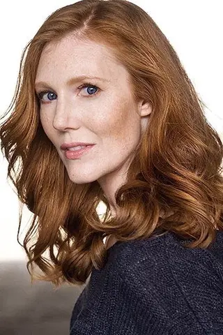 Peliculas de Sadie Stratton