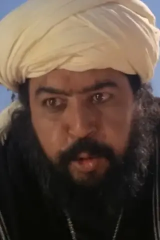 Peliculas de Hassan Al-Jundi