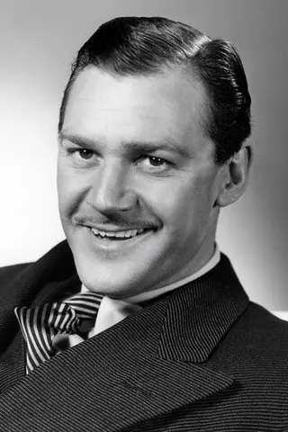 Peliculas de Douglas Fowley