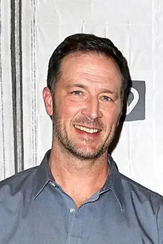 Peliculas de Brady Smith