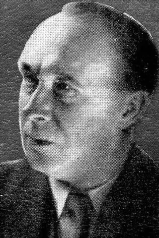 Ernst Behmer - Córka • Potomstwo