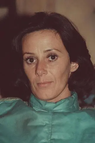 Peliculas de Maria De Aragon