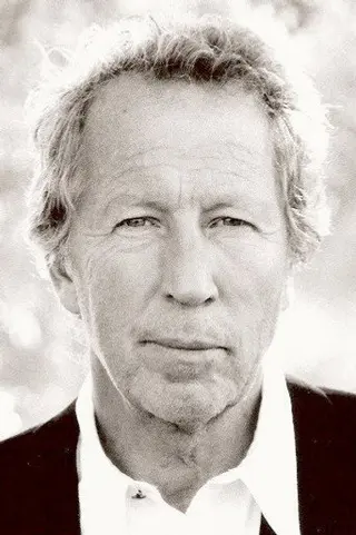 Peliculas de Hartmut Becker