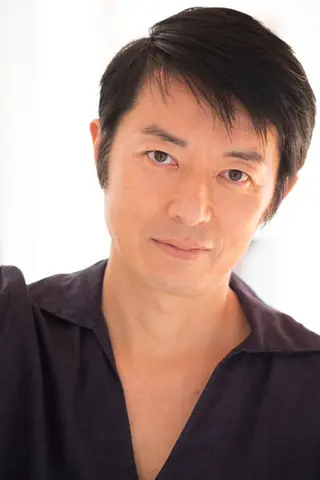 Peliculas de Sho Oyamada
