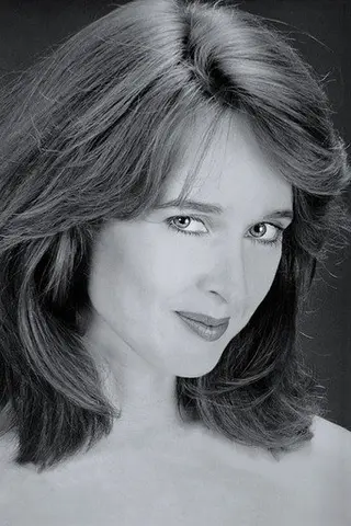 Peliculas de Camille Keaton
