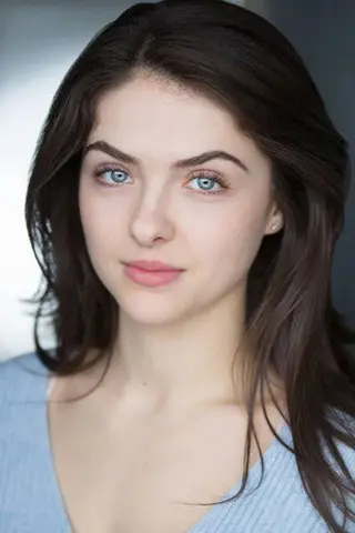 Peliculas de Sydney Craven