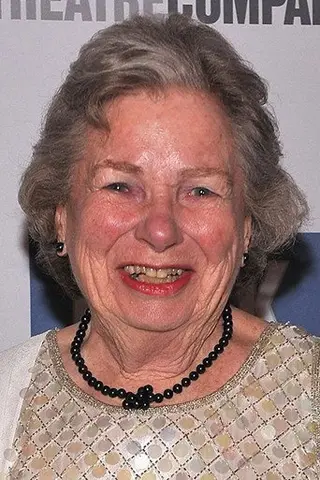 Peliculas de Angela Paton