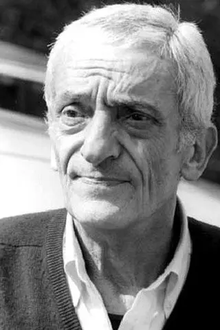 Peliculas de Jacques Herlin