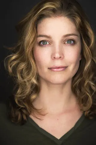 Peliculas de Johanna Putnam
