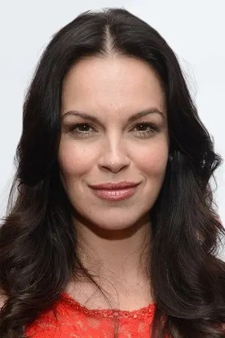 Peliculas de Tammy Blanchard