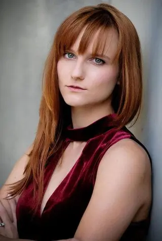 Peliculas de Xenia Leblanc