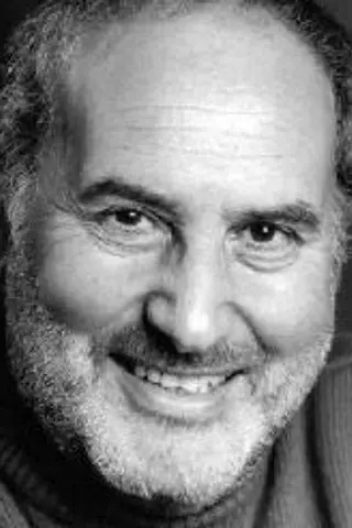 Peliculas de Francis Terzian