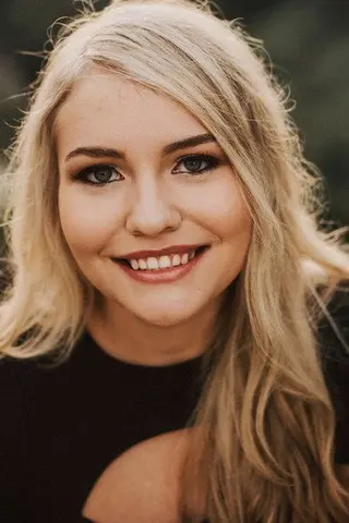 Peliculas de Alyssa Paige