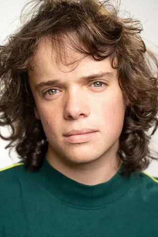 Peliculas de Drew Scheid