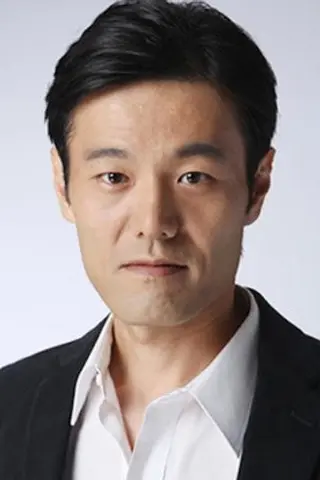 Peliculas de Kenzo Ryu