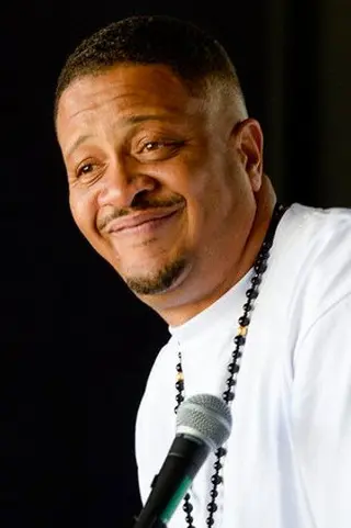 Peliculas de Chali 2na